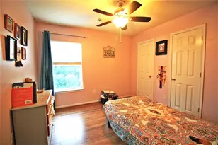 23314 Kobi Park Ct, Spring, TX 77373 - Photo 7