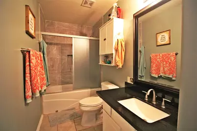 23314 Kobi Park Court, Spring, TX 77373 - Photo 11