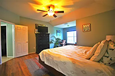 23314 Kobi Park Court, Spring, TX 77373 - Photo 3