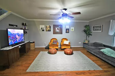 23314 Kobi Park Court, Spring, TX 77373 - Photo 15