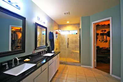 23314 Kobi Park Court, Spring, TX 77373 - Photo 5