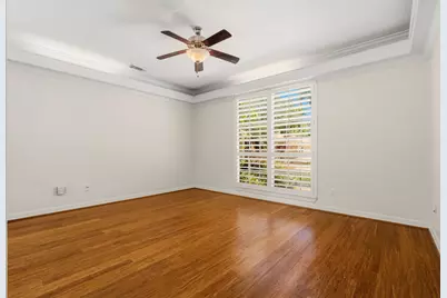 14207 Woodville Gardens Drive, Houston, TX 77077 - Photo 13