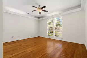 14207 Woodville Gardens Dr, Houston, TX 77077 - Photo 13