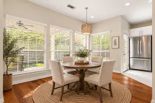 14207 Woodville Gardens Dr, Houston, TX 77077 - Photo 23
