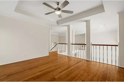 14207 Woodville Gardens Drive, Houston, TX 77077 - Photo 29