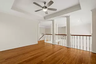 14207 Woodville Gardens Dr, Houston, TX 77077 - Photo 29