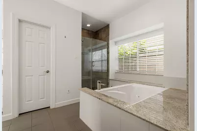 14207 Woodville Gardens Drive, Houston, TX 77077 - Photo 17