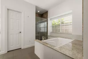 14207 Woodville Gardens Dr, Houston, TX 77077 - Photo 17
