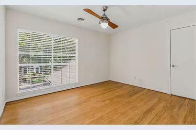 14207 Woodville Gardens Drive, Houston, TX 77077 - Photo 31