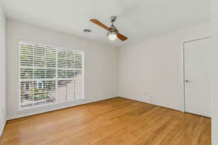 14207 Woodville Gardens Dr, Houston, TX 77077 - Photo 31
