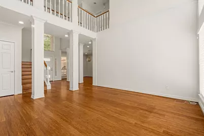 14207 Woodville Gardens Drive, Houston, TX 77077 - Photo 9