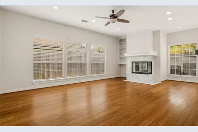 14207 Woodville Gardens Drive, Houston, TX 77077 - Photo 3