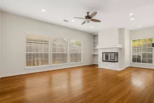 14207 Woodville Gardens Dr, Houston, TX 77077 - Photo 3