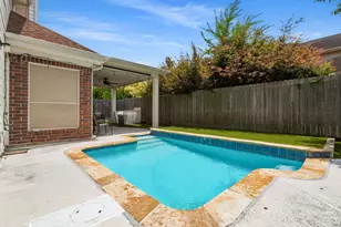 14207 Woodville Gardens Dr, Houston, TX 77077 - Photo 35