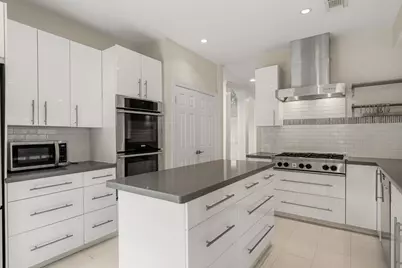 14207 Woodville Gardens Drive, Houston, TX 77077 - Photo 25