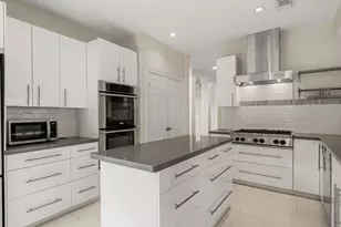 14207 Woodville Gardens Dr, Houston, TX 77077 - Photo 25