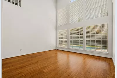 14207 Woodville Gardens Drive, Houston, TX 77077 - Photo 11