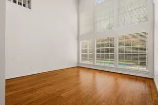 14207 Woodville Gardens Dr, Houston, TX 77077 - Photo 11