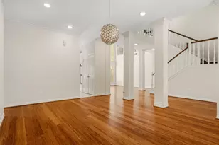14207 Woodville Gardens Dr, Houston, TX 77077 - Photo 7