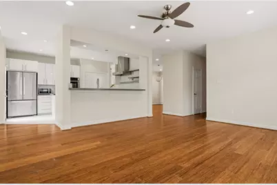 14207 Woodville Gardens Drive, Houston, TX 77077 - Photo 21