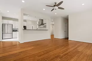 14207 Woodville Gardens Dr, Houston, TX 77077 - Photo 21