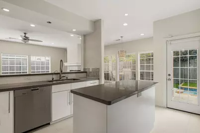 14207 Woodville Gardens Drive, Houston, TX 77077 - Photo 27