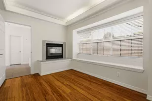 14207 Woodville Gardens Dr, Houston, TX 77077 - Photo 15