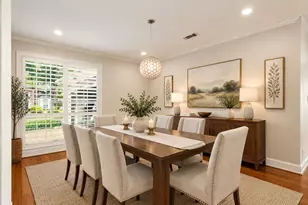 14207 Woodville Gardens Dr, Houston, TX 77077 - Photo 5