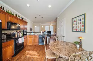 1198 Jones Bulter Rd, College Station, TX 77840 - Photo 5