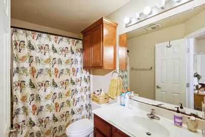 1198 Jones Bulter Road #203, College Station, TX 77840 - Photo 11