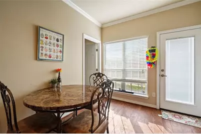 1198 Jones Bulter Road #203, College Station, TX 77840 - Photo 7
