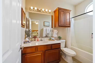 1198 Jones Bulter Road #203, College Station, TX 77840 - Photo 15