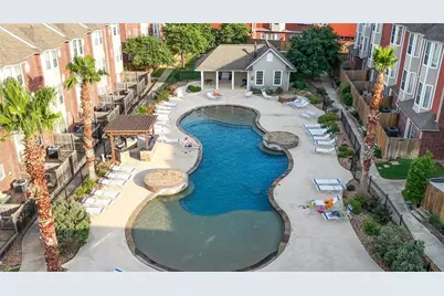 1198 Jones Bulter Road #203, College Station, TX 77840 - Photo 17