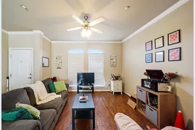 1198 Jones Bulter Road #203, College Station, TX 77840 - Photo 3