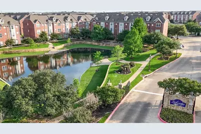 1198 Jones Bulter Road #203, College Station, TX 77840 - Photo 1