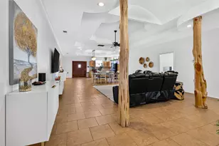 21174 US Highway 281 S, San Antonio, TX 78264 - Photo 3