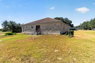 21174 US Highway 281 S, San Antonio, TX 78264 - Photo 43