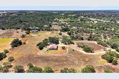 21174 US Highway 281 S, San Antonio, TX 78264 - Photo 45