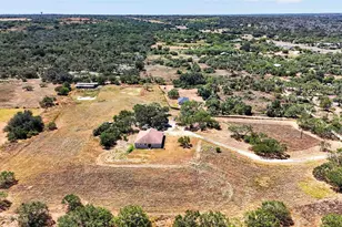 21174 US Highway 281 S, San Antonio, TX 78264 - Photo 45