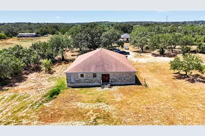 21174 US Highway 281 S, San Antonio, TX 78264 - Photo 49