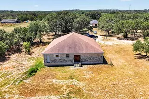 21174 US Highway 281 S, San Antonio, TX 78264 - Photo 49