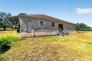 21174 US Highway 281 S, San Antonio, TX 78264 - Photo 41
