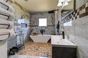 21174 US Highway 281 S, San Antonio, TX 78264 - Photo 33