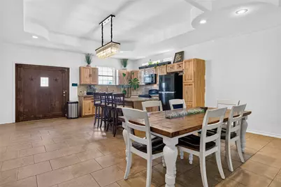 21174 US Highway 281 S, San Antonio, TX 78264 - Photo 9