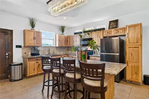21174 US Highway 281 S, San Antonio, TX 78264 - Photo 13