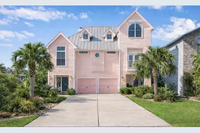 422 Bay Colony Drive, La Porte, TX 77571 - Photo 3