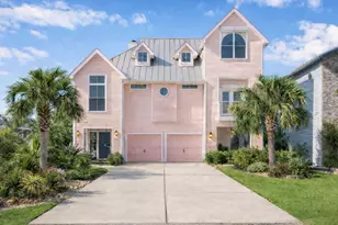 422 Bay Colony Dr, La Porte, TX 77571 - Photo 3