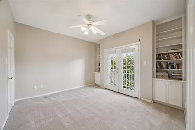 422 Bay Colony Drive, La Porte, TX 77571 - Photo 13