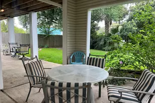 422 Bay Colony Dr, La Porte, TX 77571 - Photo 19