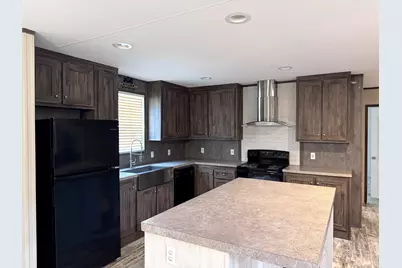 25 County Road 3893 W, Cleveland, TX 77328 - Photo 9